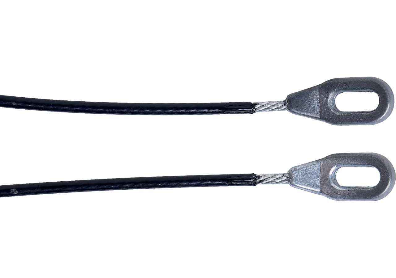 Hubseil 270 mm passend zu Stiga Park 100B – Ersatz für Stiga 1134231401 GartenShop24 - Hochwertige Gartengeräte