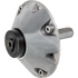 Lagergehäuse Stiga 1134-5831-02 – Wellendurchmesser 25 mm, Original-Ersatzteil