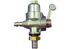 Benzinhahn 8 mm Schlauchanschluss / 7 mm Schlauch-Ø passend zu EH18V, EY08, EY14, EY18 anstelle von Robin 0642011000 GartenShop24 - Hochwertige Gartengeräte