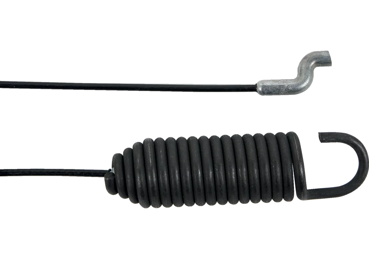 Kupplungszug Radantrieb L 1150 mm anstelle von MTD 74605067 GartenShop24 - Hochwertige Gartengeräte