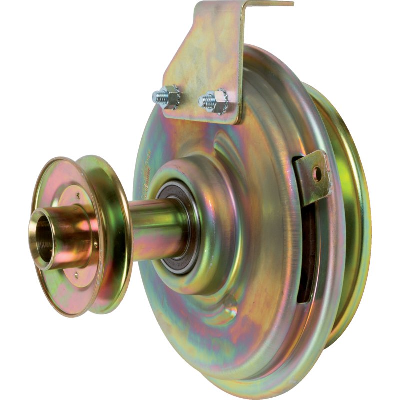 MTD Messerkupplung mechanisch 71705284 MTD