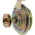 MTD Messerkupplung mechanisch 71705284 MTD