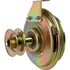 Messerkupplung mechanisch anstelle von MTD 717-05283 MTD