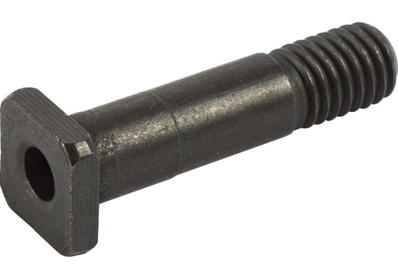 Schwertbolzen – passend für Husqvarna 505217301 GartenShop24