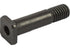 Schwertbolzen – passend für Husqvarna 505217301 GartenShop24
