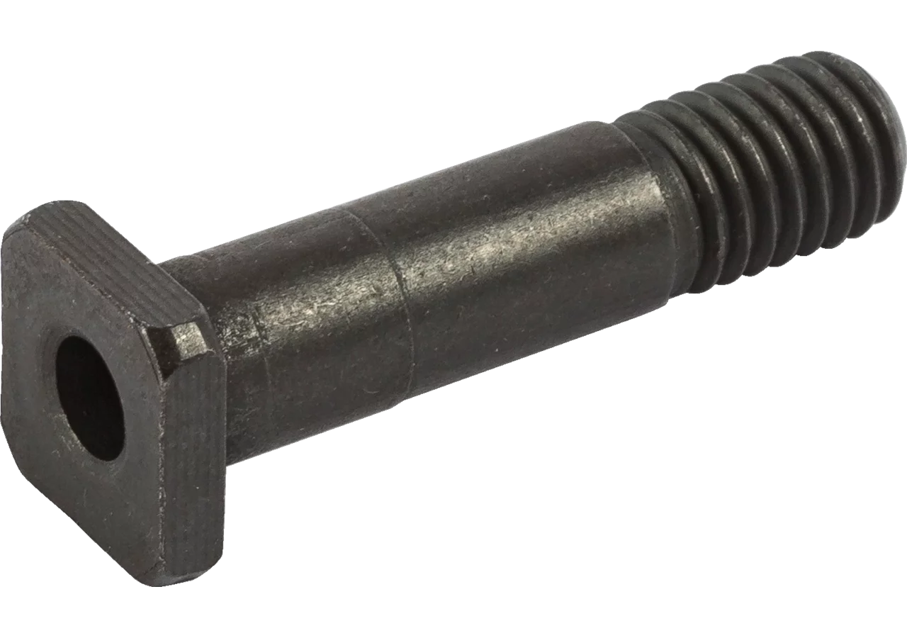 Schwertbolzen – passend für Husqvarna 505217301 GartenShop24