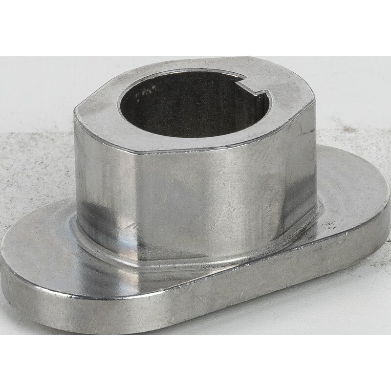 Husqvarna Messerhalter 532418373 Husqvarna