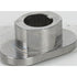 Husqvarna Messerhalter 532418373 Husqvarna