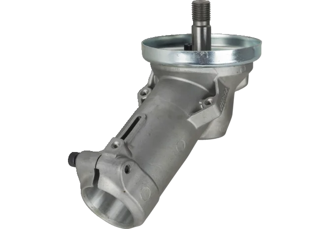 Winkelgetriebe anstelle von Stihl 41486400108 GartenShop24 - Hochwertige Gartengeräte