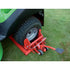 Cliplift max. 300 kg GartenShop24 - Hochwertige Gartengeräte