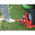 Cliplift max. 300 kg GartenShop24 - Hochwertige Gartengeräte