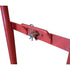 Cliplift max. 300 kg GartenShop24 - Hochwertige Gartengeräte