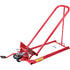 Cliplift max. 300 kg GartenShop24 - Hochwertige Gartengeräte