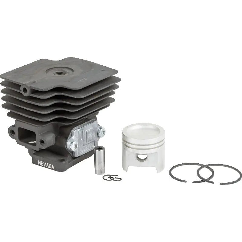 Zylindersatz mit Kolben AD 32 mm 597024401 – Husqvarna Original-Ersatzteil