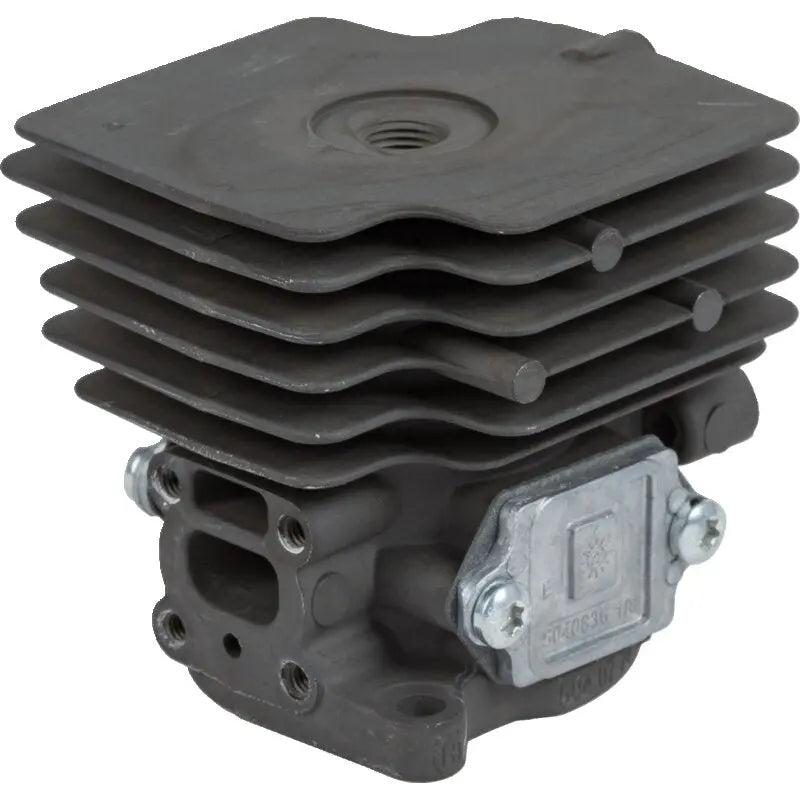 Husqvarna 597024401 Zylindersatz passend für 522 HDR 60S und 522 HDR 75S