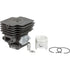 Zylindersatz mit Kolben AD 32 mm 597024401 – Husqvarna Original-Ersatzteil