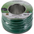 Begrenzungskabel L 200 m, AD 2,45 mm, Kupferkern GartenShop24 - Hochwertige Gartengeräte