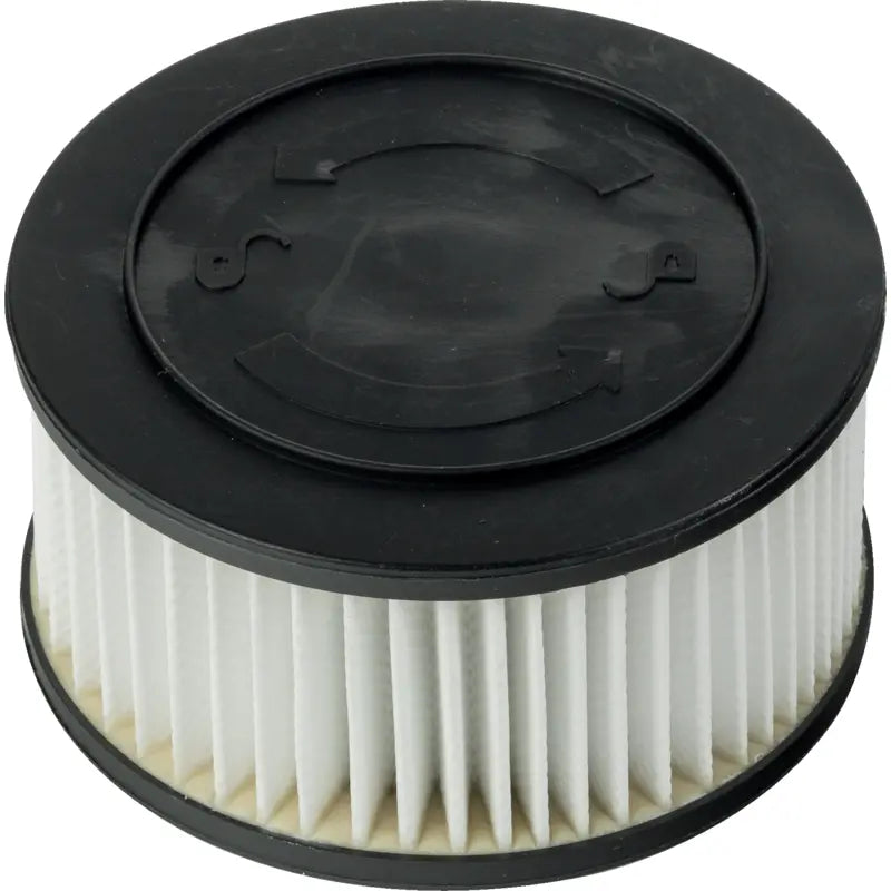 Stihl Luftfilter rund HD2 Motorsäge – Originalersatzteil für MS231 bis MS391C