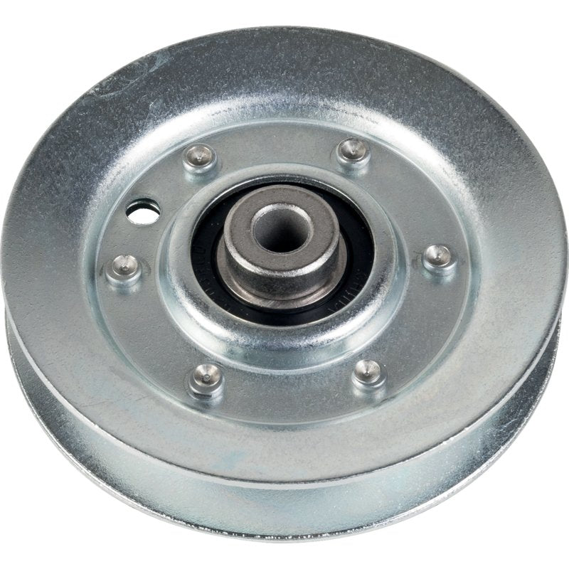 MTD Umlenkrolle für Keilriemen 15,9 mm 7560226 MTD
