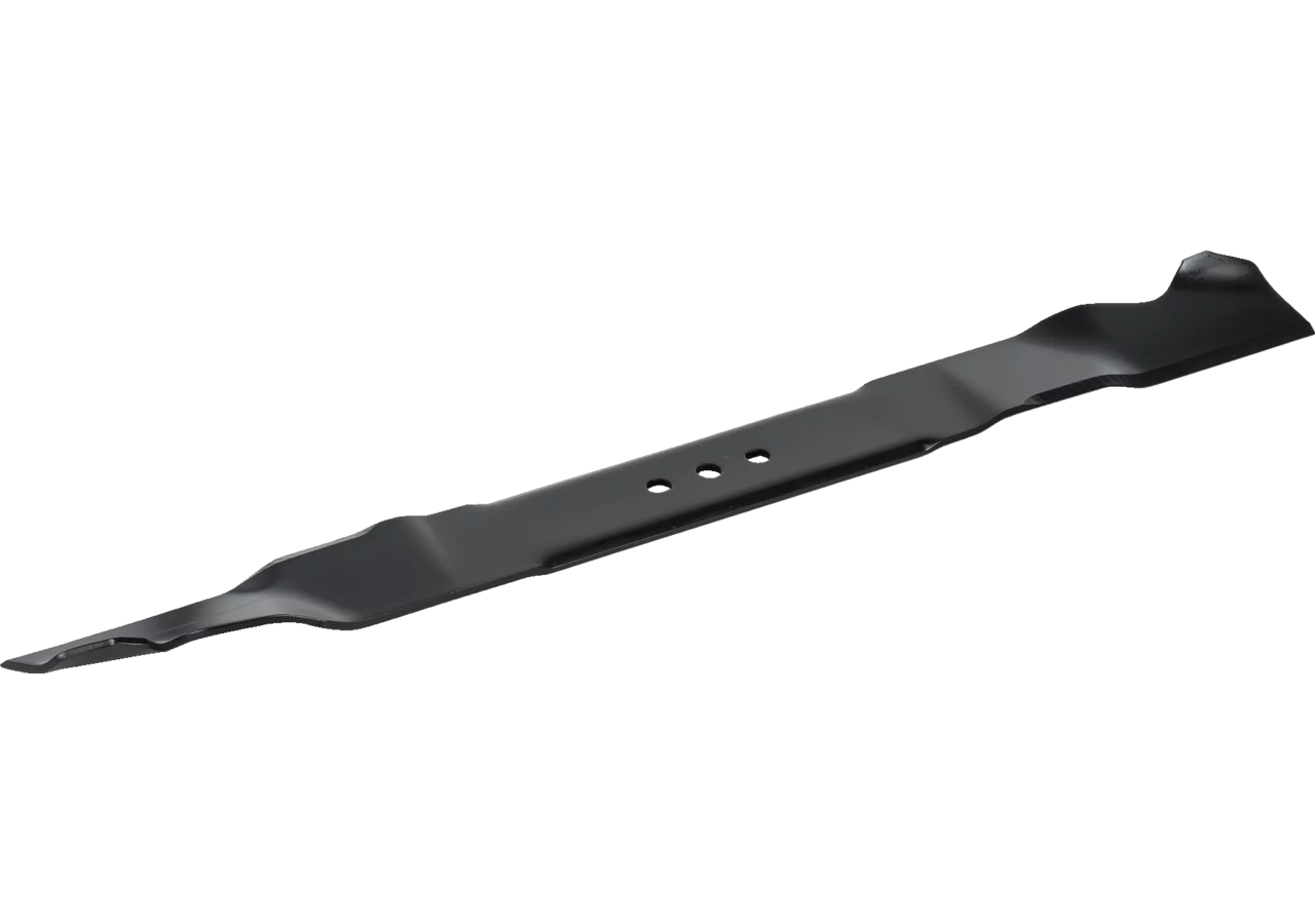 Rasenmähermesser L 610 mm passend für 7911200648 GartenShop24 - Hochwertige Gartengeräte