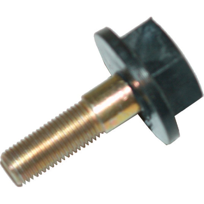 Messerschraube 3/8 Zoll 35mm 00429065 – Alko Original-Ersatzteil für Elektromäher Alko
