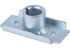 Messerhalter Ø 22,2 mm Tiefe 33 mm für DYM-1578, DYM-1669, DYM-1768 GartenShop24 - Hochwertige Gartengeräte