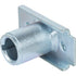 Daye Messerhalter Ø 25,0 mm Tiefe 52 mm – Original-Ersatzteil für Daye DYM