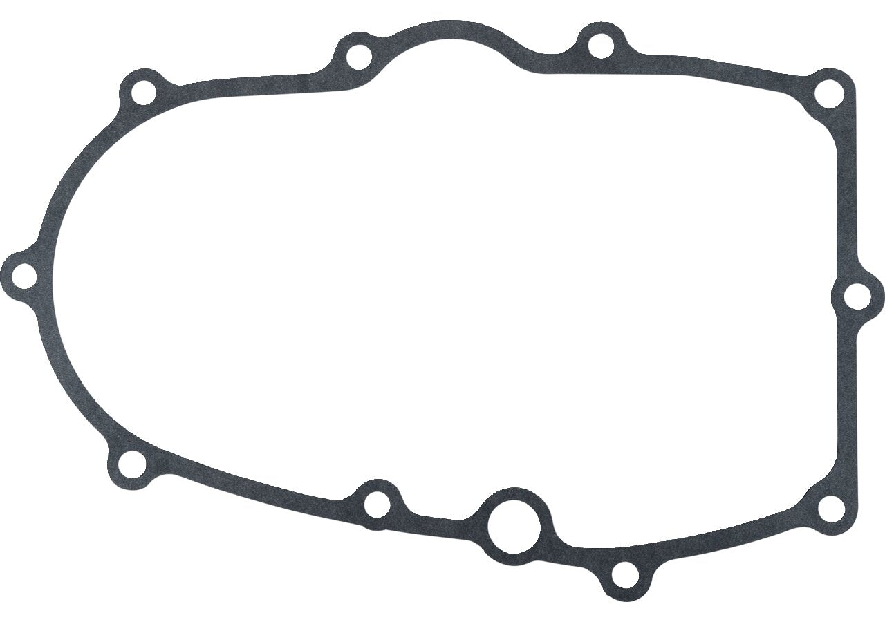 Ölwannendichtung passend zu Rato 11001-Z0A0110-00A0, Rato RV740D, RV740D-2 GartenShop24 - Hochwertige Gartengeräte