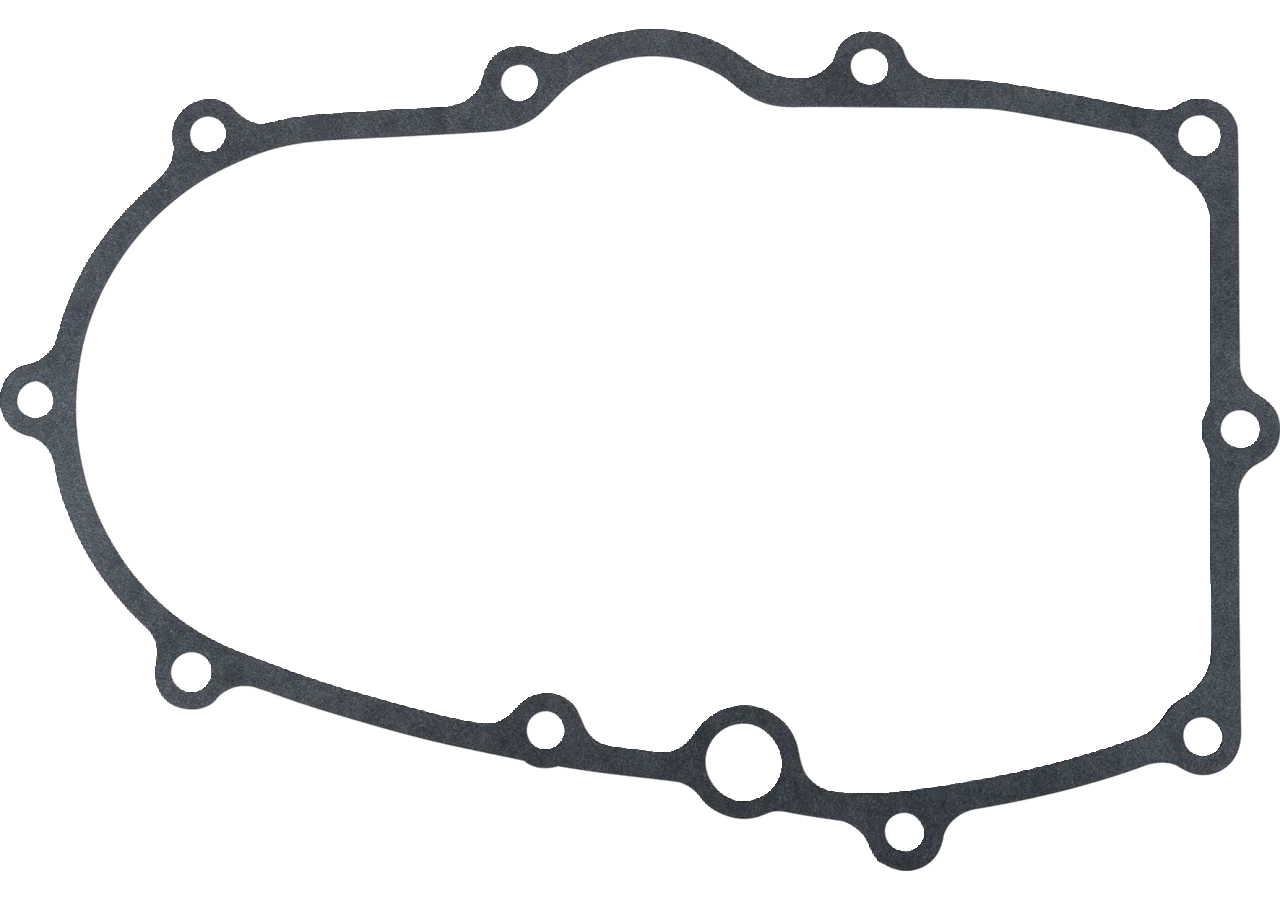 Ölwannendichtung passend zu Rato 11001-Z0A0110-00A0, Rato RV740D, RV740D-2 GartenShop24 - Hochwertige Gartengeräte