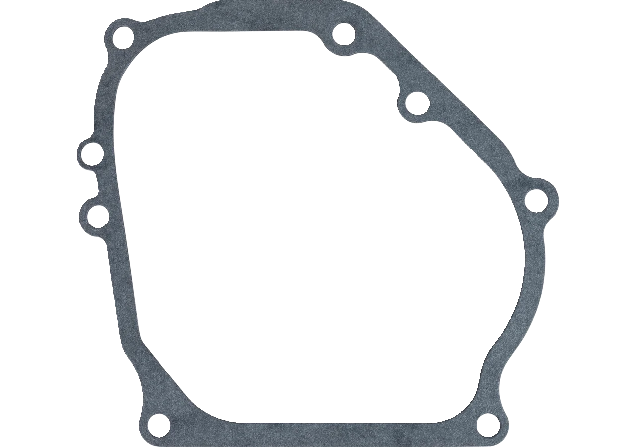 Ölwannendichtung passend zu Rato 11001-Z440110-00A0 – Rato R210, R210-T, Husqvarna 5311478-40 GartenShop24 - Hochwertige Gartengeräte