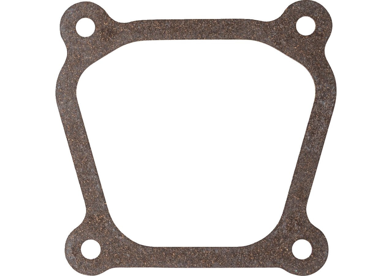 Ventildeckeldichtung passend zu Rato R210, R210D – 12004-Z010110-0001 GartenShop24 - Hochwertige Gartengeräte