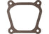 Ventildeckeldichtung passend zu Rato R210, R210D – 12004-Z010110-0001 GartenShop24 - Hochwertige Gartengeräte