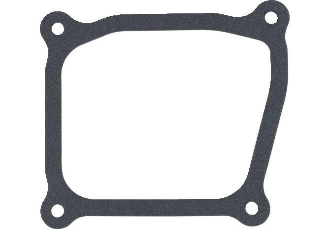 Ventildeckeldichtung passend zu Rato RV450D – 12004-Z0N0111-00A0 GartenShop24 - Hochwertige Gartengeräte