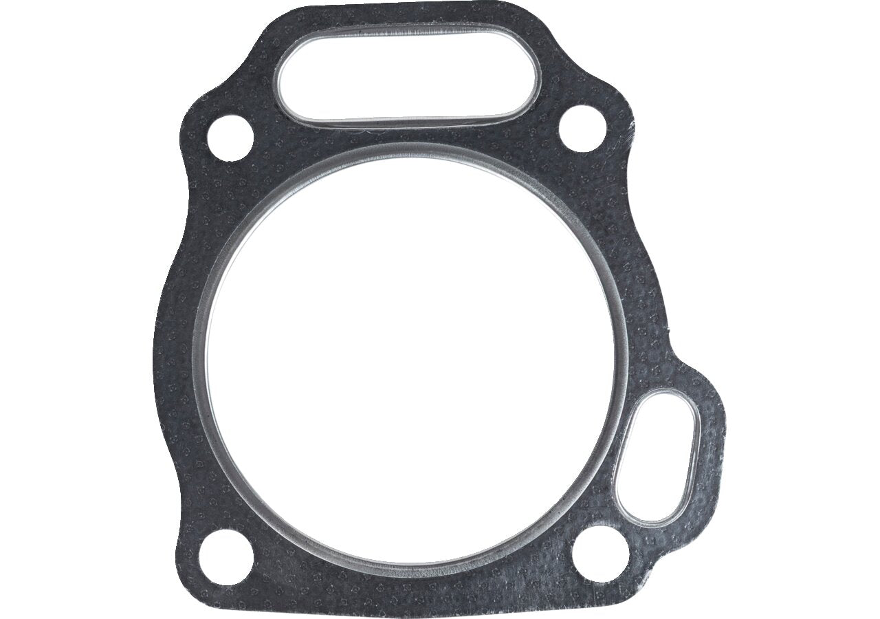 Zylinderkopfdichtung passend zu Rato R390 12131-Z100110-00A0 GartenShop24 - Hochwertige Gartengeräte