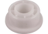 Radbuchse aus Kunststoff AD 25,8 mm, L 15,4 mm – anstelle von GGP 220345080 GartenShop24 - Hochwertige Gartengeräte