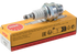 NGK Zündkerze BM6A NGK