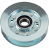 Stiga Umlenkrolle 3256015990 – Original-Ersatzteil, Außendurchmesser 90 mm