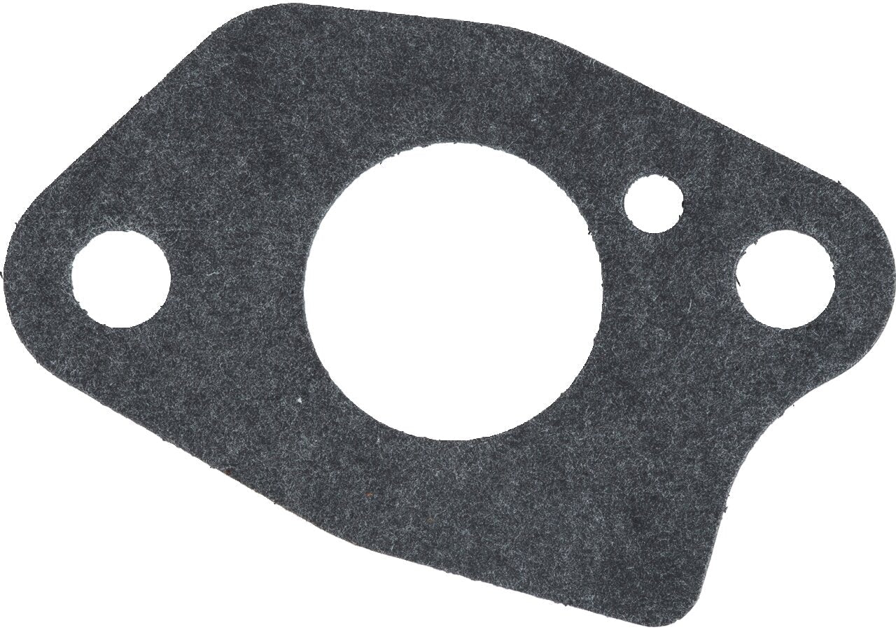 Vergaserdichtung passend zu Rato 16001-Z010110-00A0 GartenShop24 - Hochwertige Gartengeräte