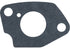 Vergaserdichtung passend zu Rato 16001-Z080110-00A0 – Modell R300 GartenShop24 - Hochwertige Gartengeräte