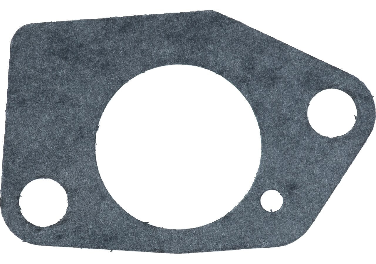 Vergaserdichtung passend zu Rato 16001-Z100110-00A0 – passend zu Modell: Rato R420, R390, RV450D, RV340D GartenShop24 - Hochwertige Gartengeräte