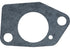 Vergaserdichtung passend zu Rato 16001-Z100110-00A0 – passend zu Modell: Rato R420, R390, RV450D, RV340D GartenShop24 - Hochwertige Gartengeräte
