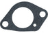 Vergaserdichtung passend zu Rato RV550D 16001-Z910110-00A0 GartenShop24 - Hochwertige Gartengeräte