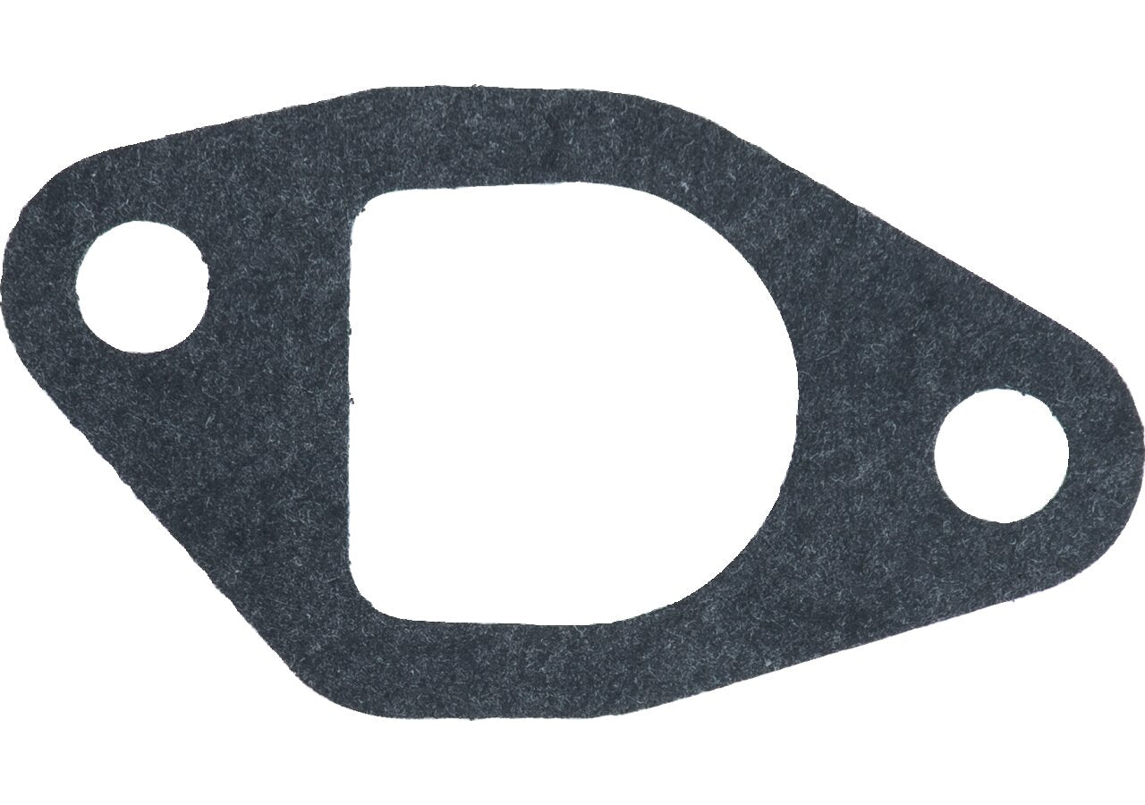 Vergaserdichtung passend zu Rato 16002-Z050110-00A0, Modell R210-T, R300 GartenShop24 - Hochwertige Gartengeräte