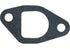 Vergaserdichtung passend zu Rato 16002-Z050110-00A0, Modell R210-T, R300 GartenShop24 - Hochwertige Gartengeräte
