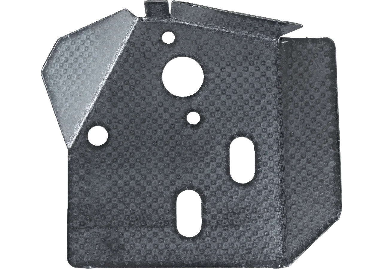 Vergaserdichtung passend zu Rato RV170 16002-Z340310-00A0 GartenShop24 - Hochwertige Gartengeräte