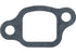 Vergaserdichtung passend zu Rato RV450D 16004-Z0N0110-00A0 GartenShop24 - Hochwertige Gartengeräte