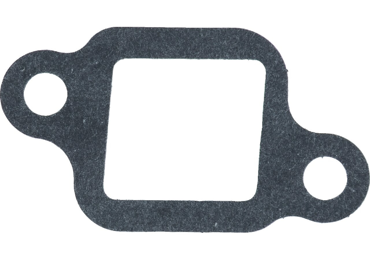 Vergaserdichtung passend zu Rato RV170, RV225 – 16004-Z030111-00A0 GartenShop24 - Hochwertige Gartengeräte
