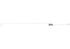 Reglerfeder 210 mm passend zu Rato RV450D 16012-Z0N0110-00A0 GartenShop24 - Hochwertige Gartengeräte