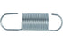 Reglerfeder 40 mm passend zu Rato RV450D 16063-Z0N0110-00A0 GartenShop24 - Hochwertige Gartengeräte