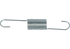Reglerfeder Länge 55 mm passend zu Rato RV740D, RV740D-2, R825D GartenShop24 - Hochwertige Gartengeräte